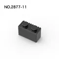 black-20pcs