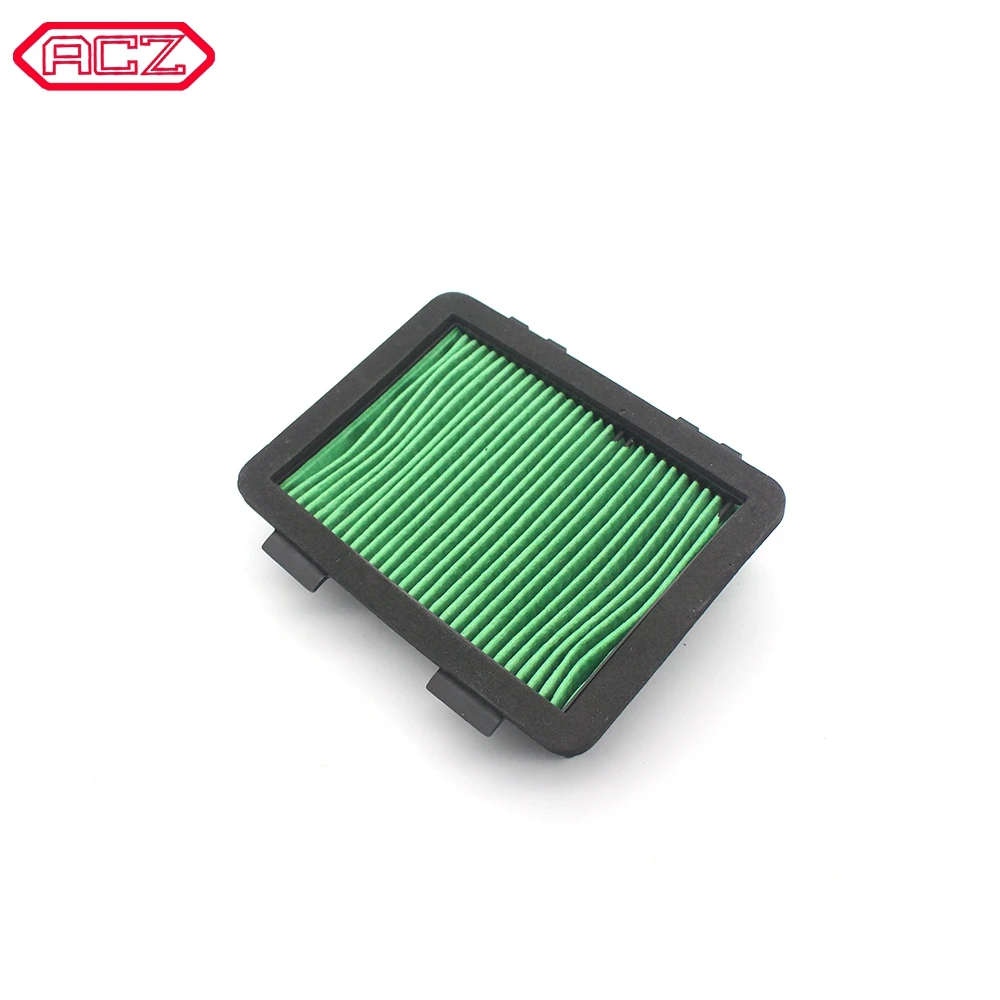 Motorcycle Engine Cleaner Air Filter Element for 93006015000 390 250 125 Cleaning Protection
