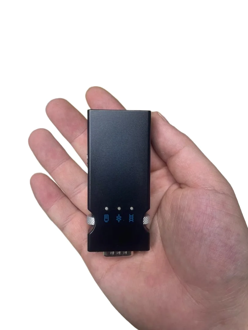 

Bluetooth-адаптер WF610A / WF610Pro – батарея на 100/60 часов, версия 5.0, позолоченные контакты, Type-C, настраиваемые параметры