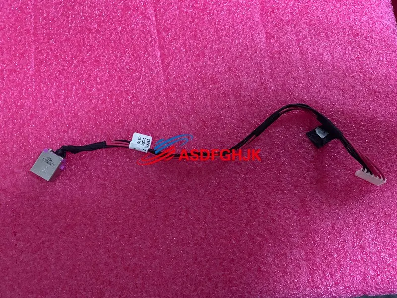 Original DC301010K0…