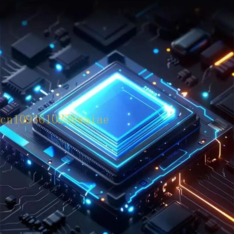 652F Lector tarjetas CFExpressType B confiable diseñado para acceso a velocidad a archivos multimedia Dispositivo