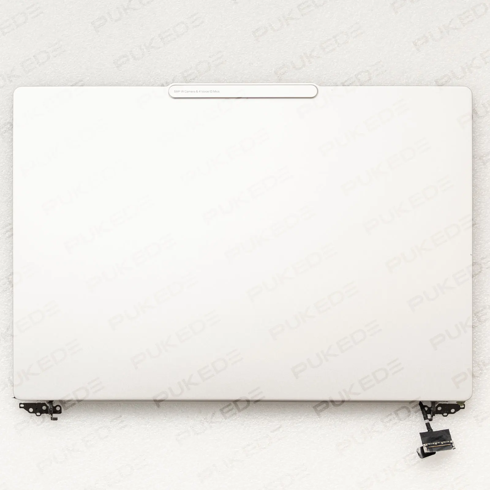 For Yoga Slim 7 14ILL10 14.0