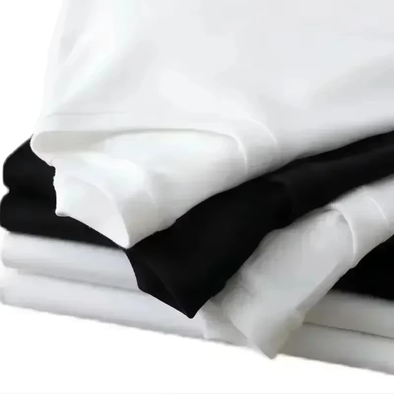 2025 تي شيرت كلاسيكي لويس هاميلتون قميص مخصص المتسابق Y2K قمة كبيرة الحجم طاقم الرقبة عادية القطن الرجال والنساء تي شيرت #6