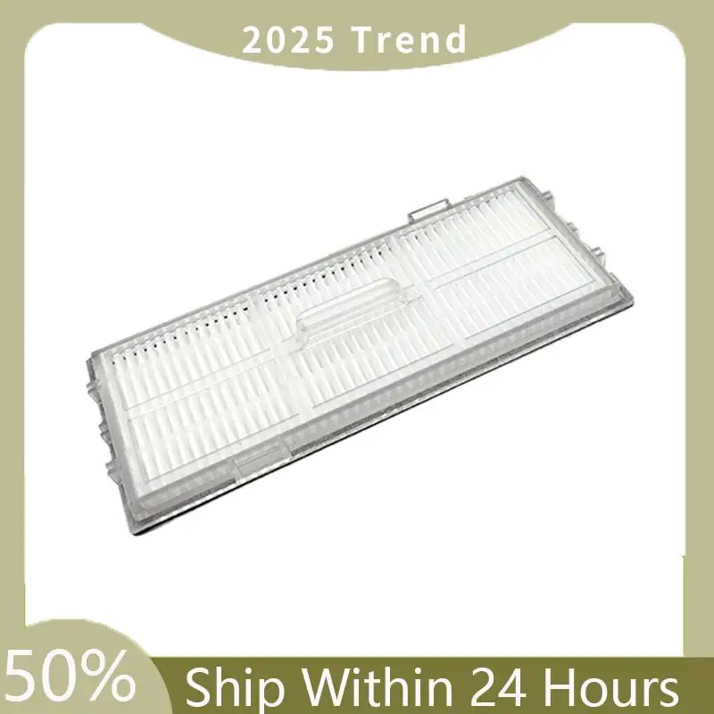 A75X Top Roller Main Brush Hepa Filter Side Brush Mop Cloths For Roborock S8 S8 PLUS S8+ S8 Pro Ultra Vacuum Cleaner