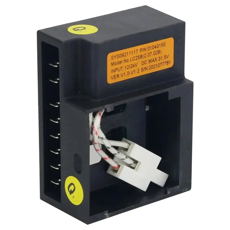 【Sell Fast 】Univers…