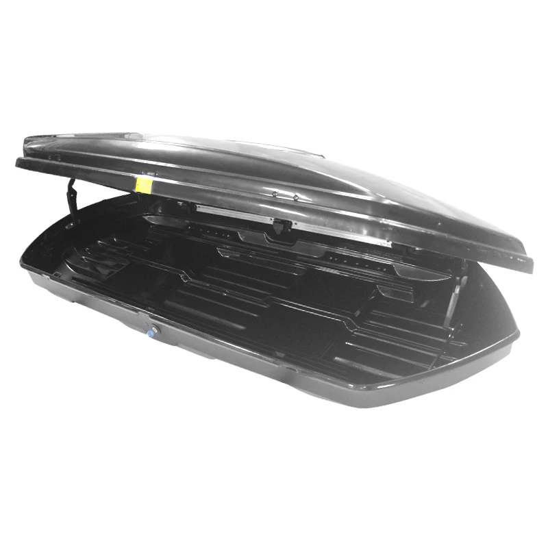 Storage box Roof box for Mazda Heights Rand Ford Edge Toyota Prado
