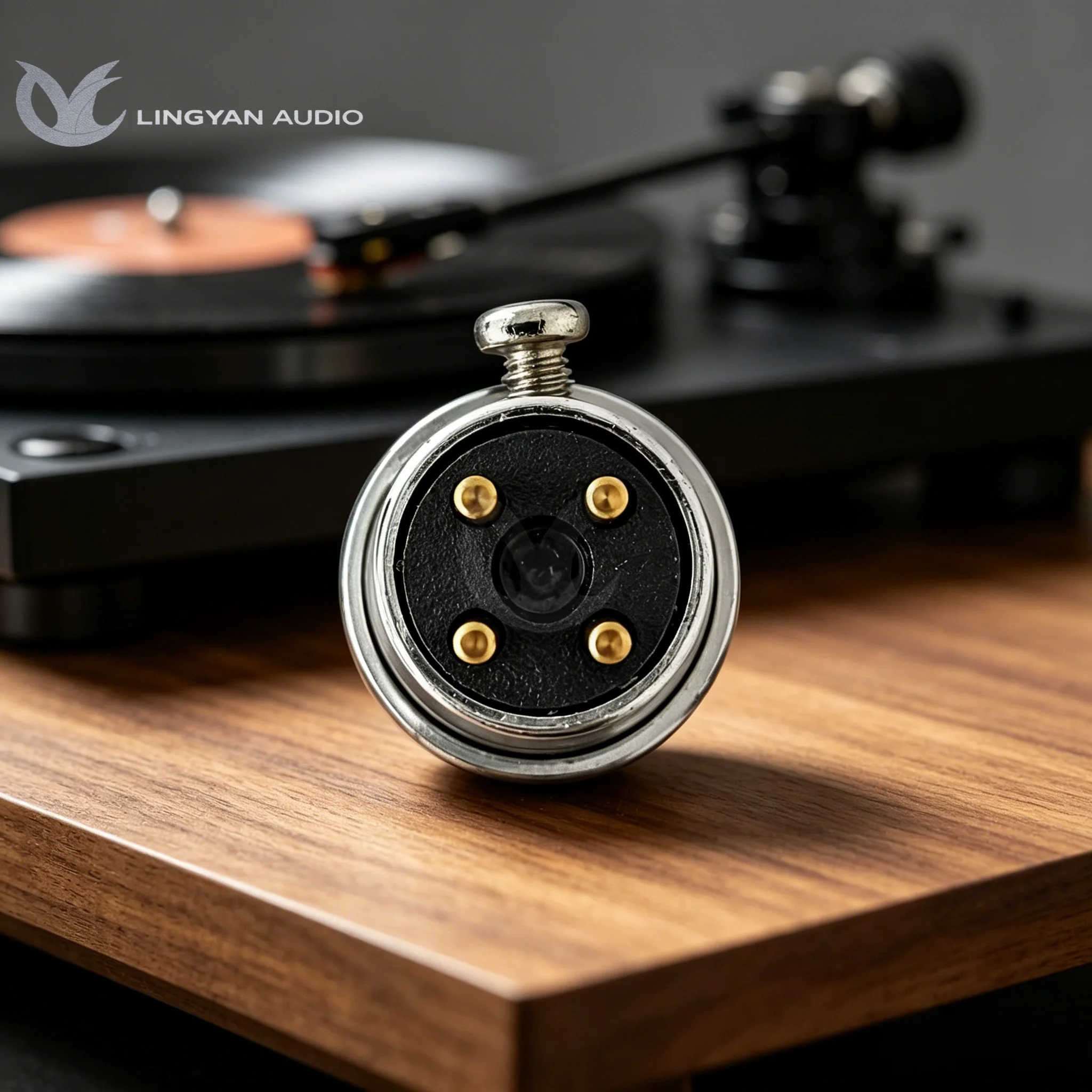 conector-de-pino-banhado-a-ouro-peca-de-aluminio-duravel-compativel-com-toca-discos-de-vinil-sme-pro-ject-thorens