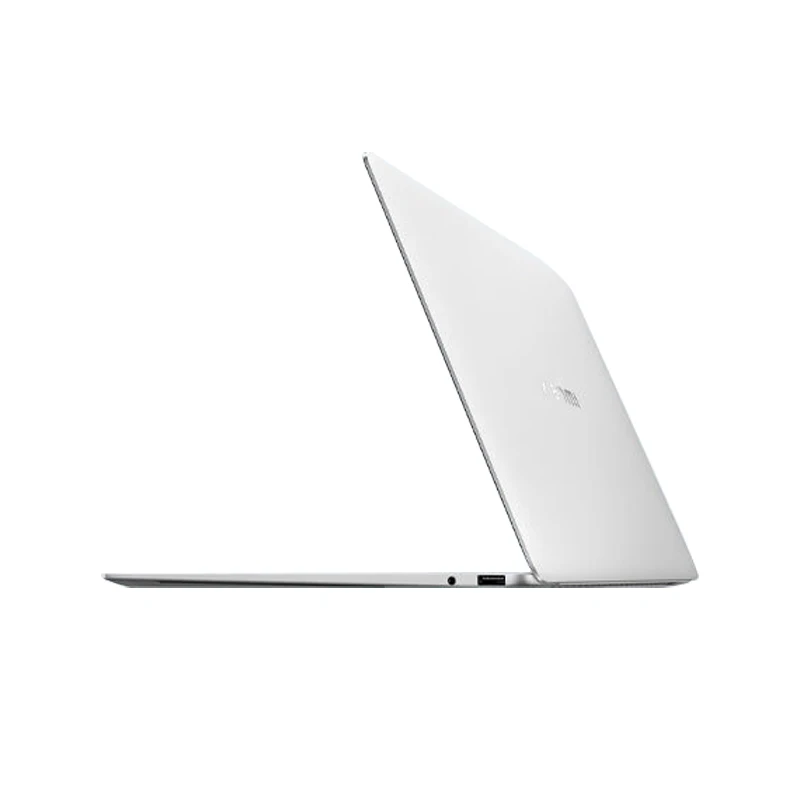 Xiaomi Book Pro 14 2026 14.6-inch 3.1K OLED Display 120Hz 3rd Gen Intel® Core™ Ultra 5/Ultra X7 32GB/1TB Processor Laptop