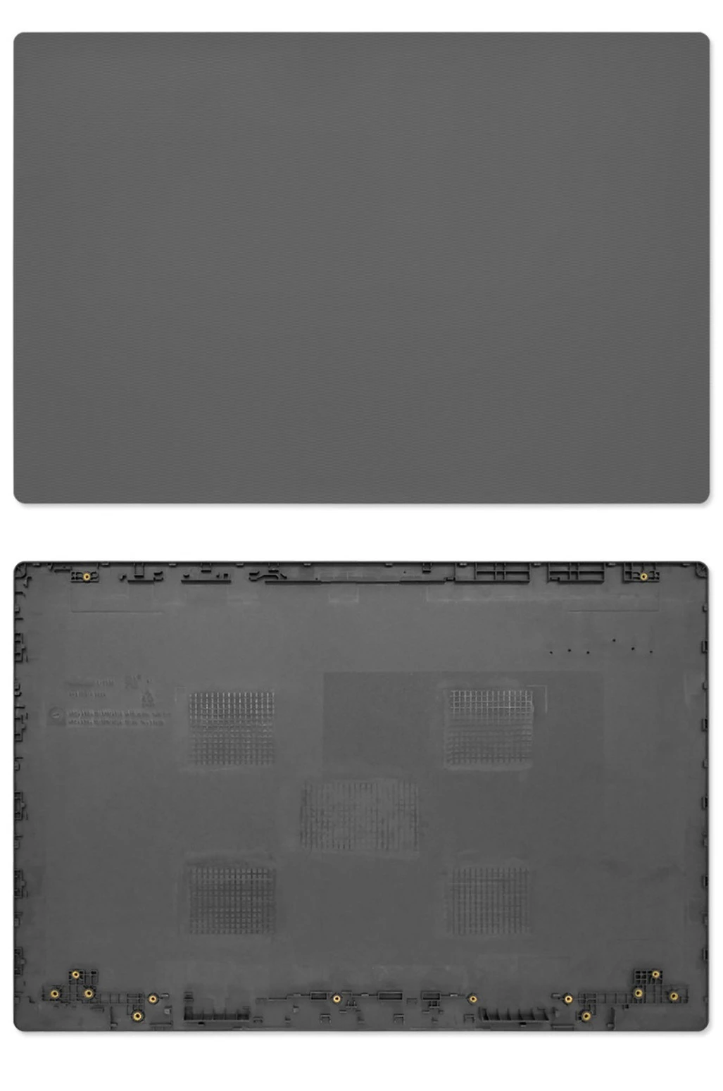 Laptop Full Housing A B C D Shell Hinge For Lenovo V130-15IKB V5-15 V330-15 Replacement Case