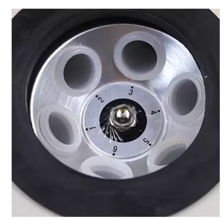 

Multi point vacuum suction cup industrial porous no sealing strip strong intelligent suction fixture 200 * 200