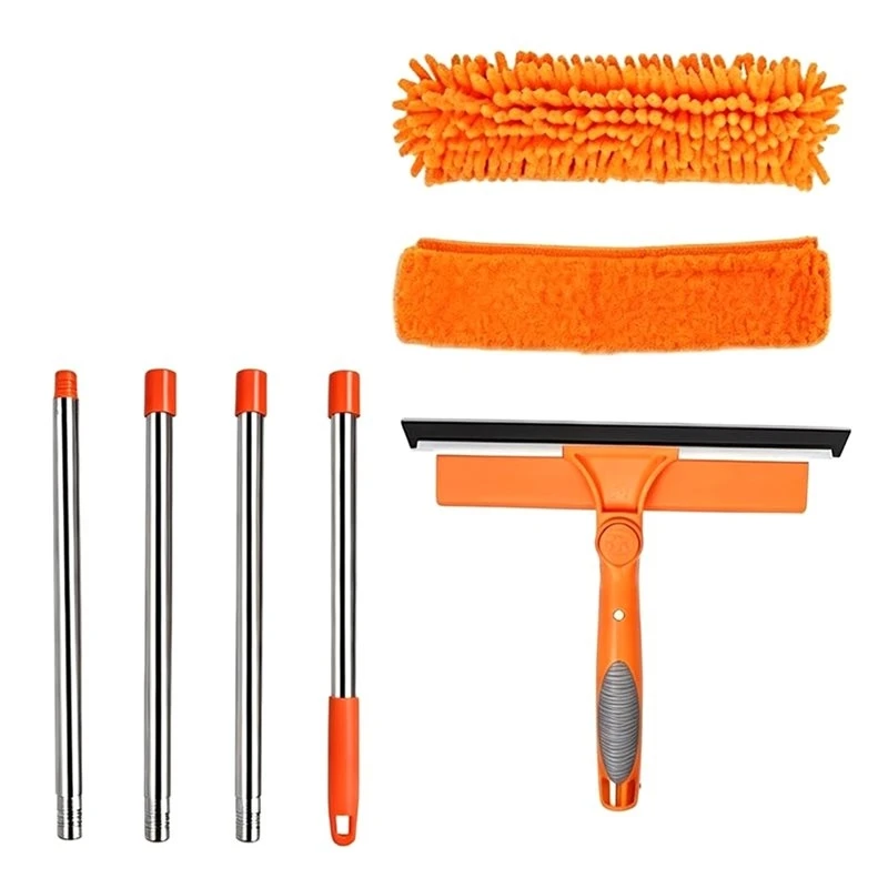 WORTHOWN-For Window Cleaner Tool For Windows- 68