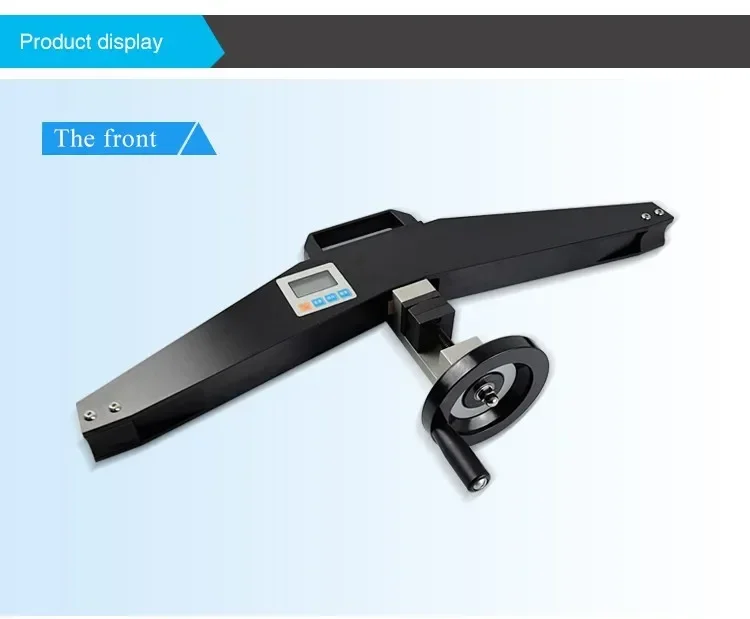 -High Capacity Cabl…