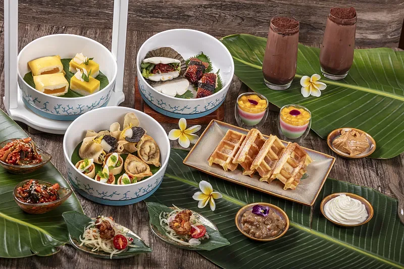 

AM600 KV525/KV555 Моторы серии AM Outrunner Бесщеточный двигатель для RC FPV Дрон с фиксированным крылом Самолет 3D-модели