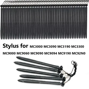 50pcs Stylus for Symbol MC3000 MC3090 MC3190 MC3300 MC9000 MC9060 MC9090 MC9094 MC9190 MC92N0