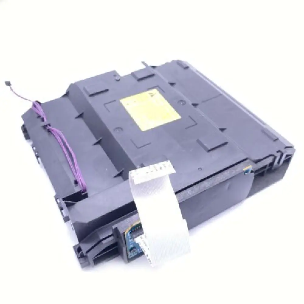 

Laser Scanner pro200color RC2-3023 For HP cm1415fn M251 Pro300 M276nw m251n M276 M276n CM1415fnw CM1312nfi cp1515n cp1215 cm1312