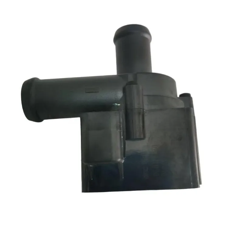 Automotive Additional Electric Water Pump 06D121601 Engine Cooling System Replacement for Ad