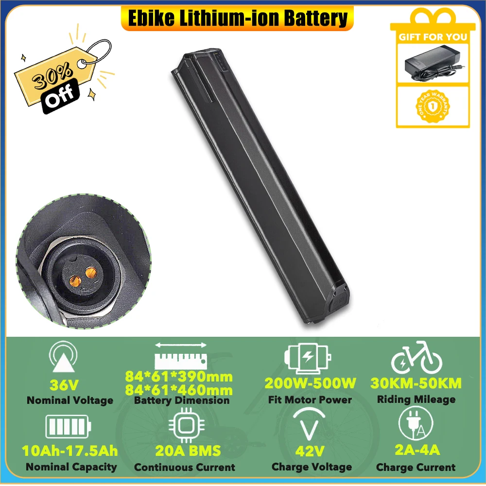 Timetry 27,5 DTT054… - image