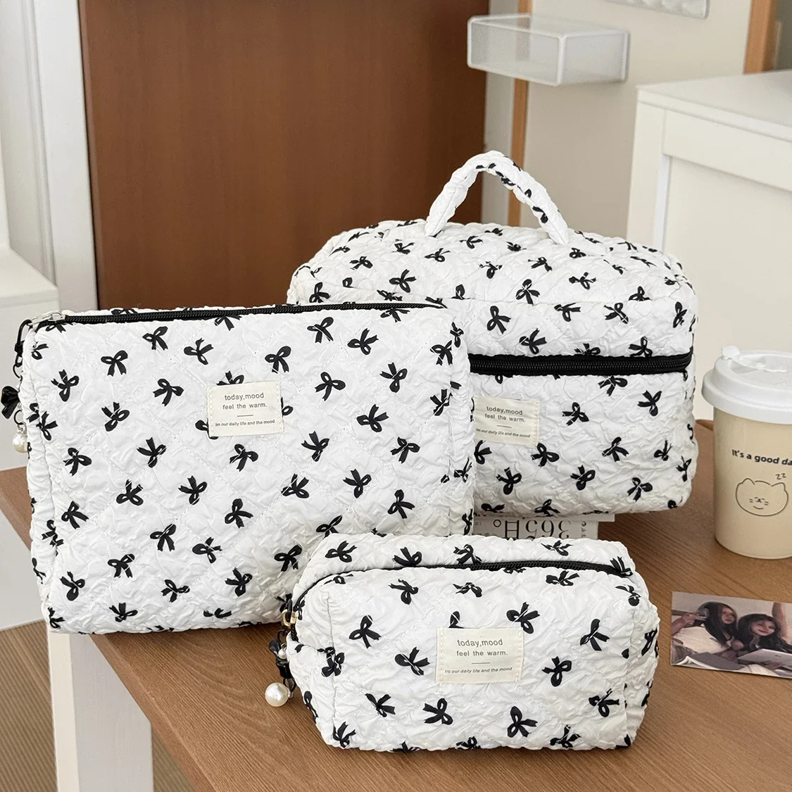 P110 White