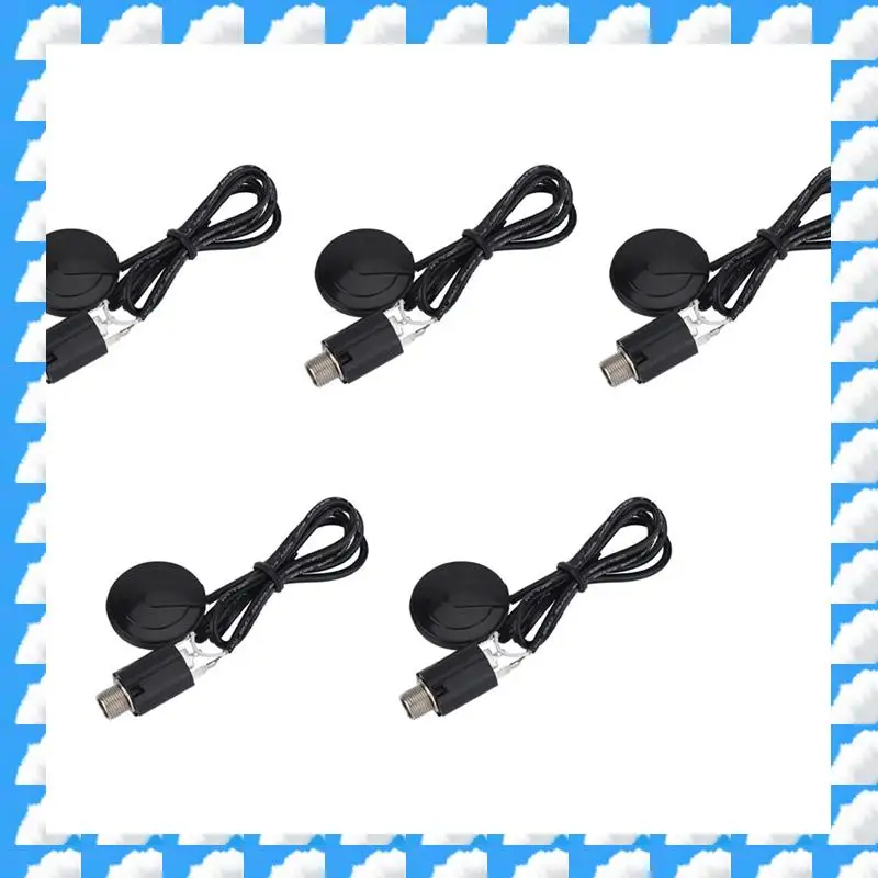 Onge 5X Acoustic Gu…