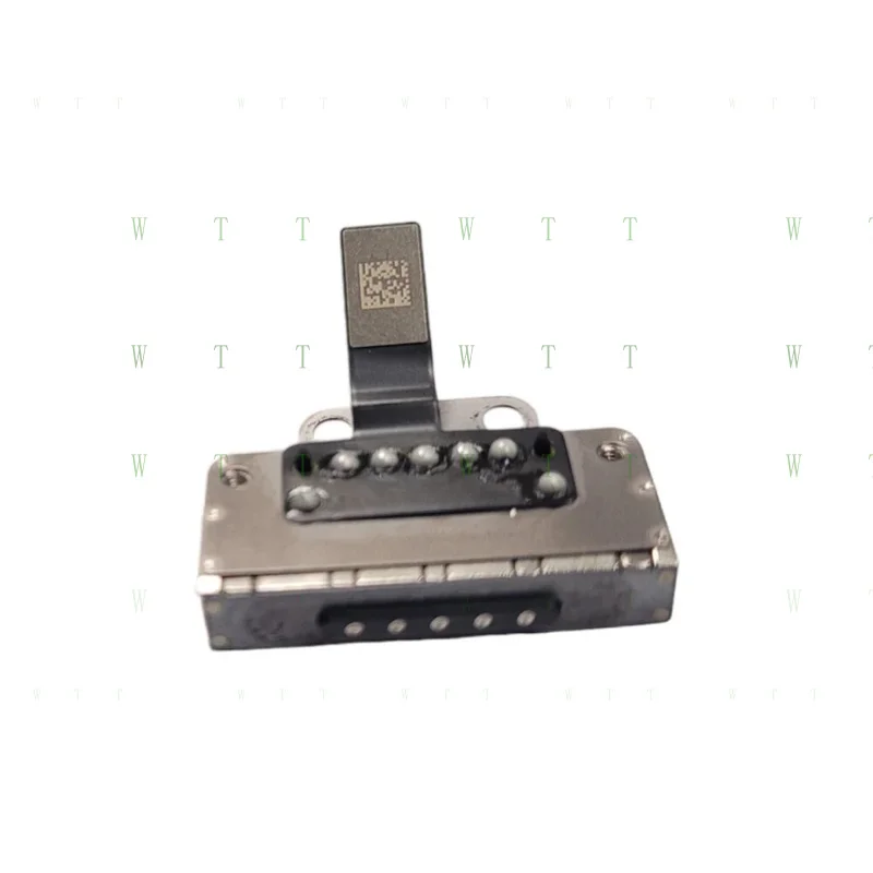 TT  GENUINE OEM  for  MacBook Air A2681 M2 2022 MagSafe 3 Power Board