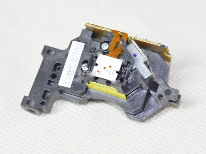 New Original SF-HD68 is Suitable For Sanyo Computer Optical Drive DVD Laser Head Read Disc Head Read Head