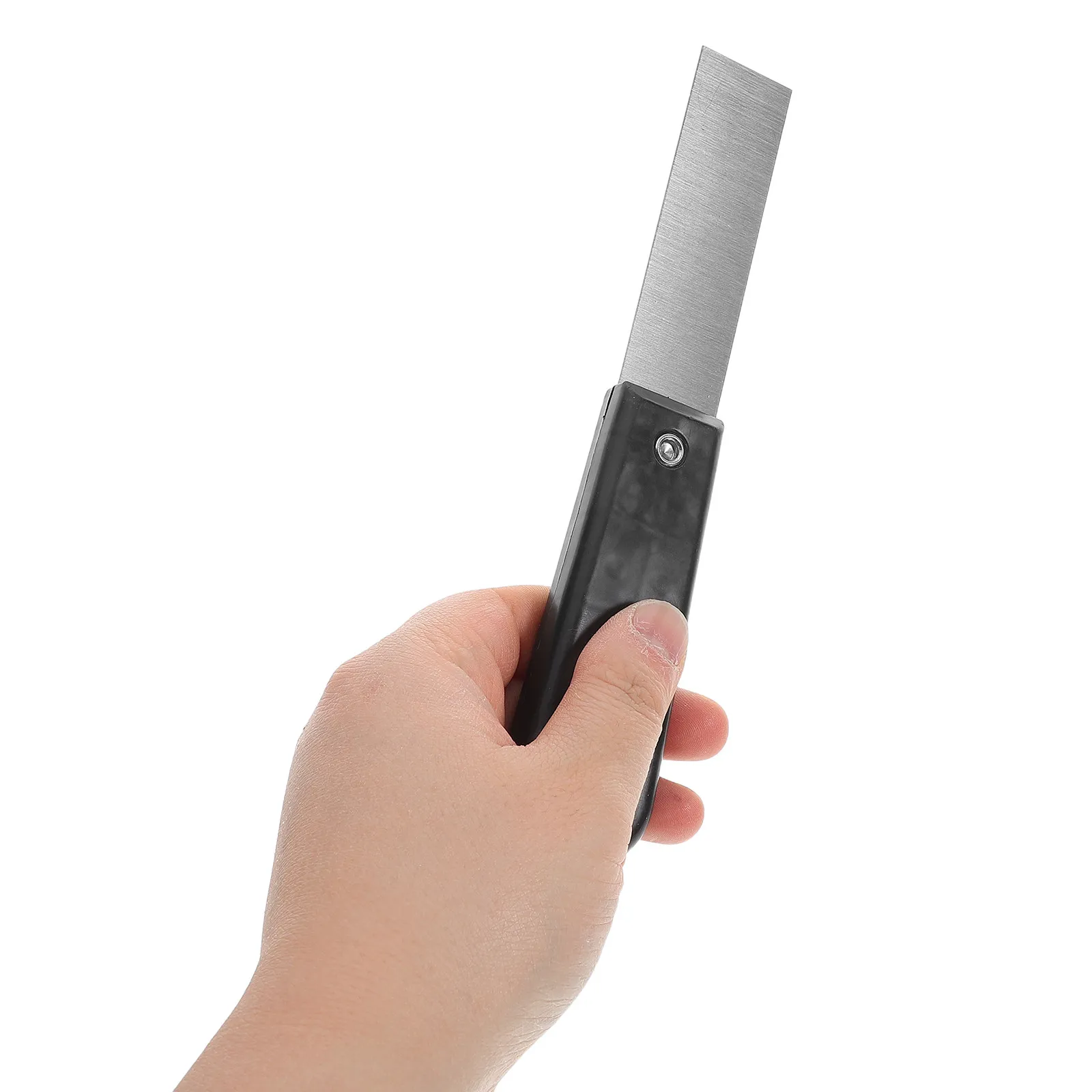 

Plastic Steel Non-Scratch Gasket Scraper Tool for Automotive Motorcycle Engine Cleaning Dirt Carbon Deposit Removal Kit