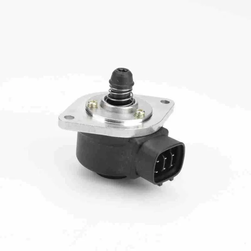 Idle Air Control Motor Valve 22270-46050 22270-66010 Compatible With Lexus Vehicles