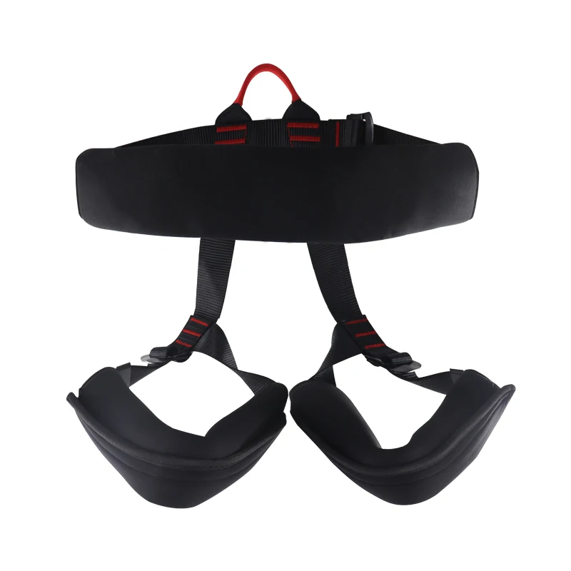 Bungee Dance Rope Accessories Protection Belt ,Gimbal Ring , Daisy Rope,Carabiner,Ceiling Plate