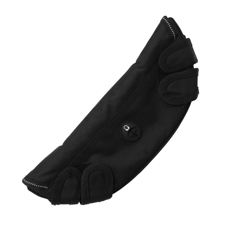 A64P-Motorfiets Waterdichte Stuurtas Voor YAMAHA TENERE 700 XT700Z T700 2019-2022 Accessoires Opslag Reizen Gereedschapstassen