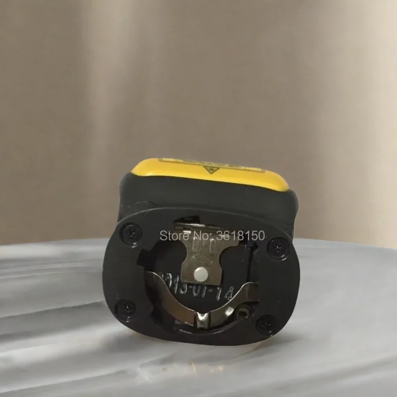 

Неоригинальный триггер сканирования с пластиковой заменой для запасных частей Symbol RS419 WT41NO