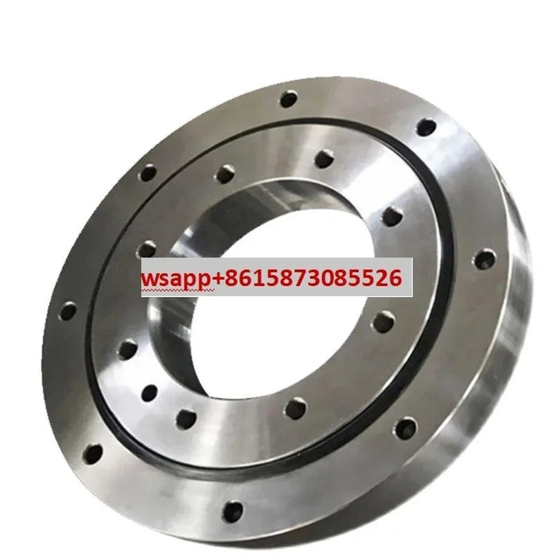 ישנוניות ללא שיניים נושאת קטן מניפולטור תמיכה מסתובב בסיס נושא רובוט שעשועים