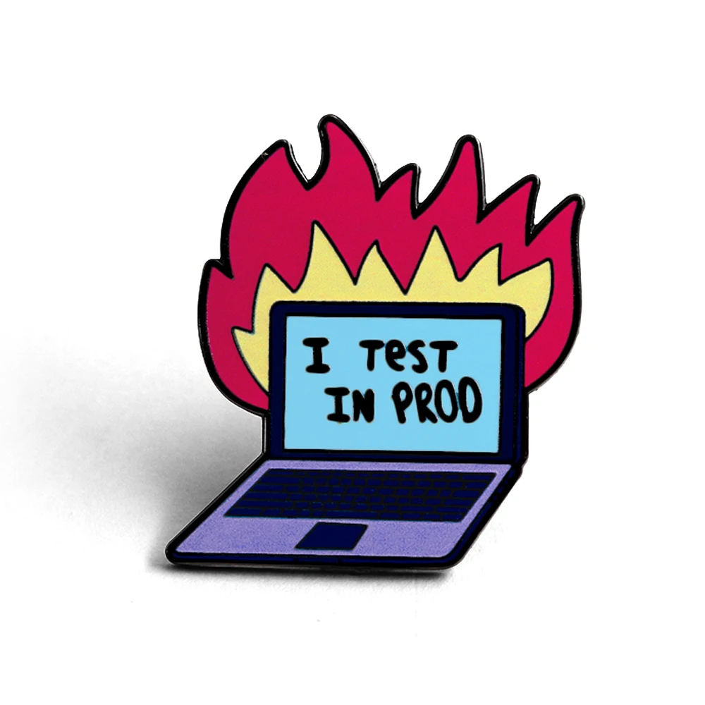 I Test In Prod Enam… - image