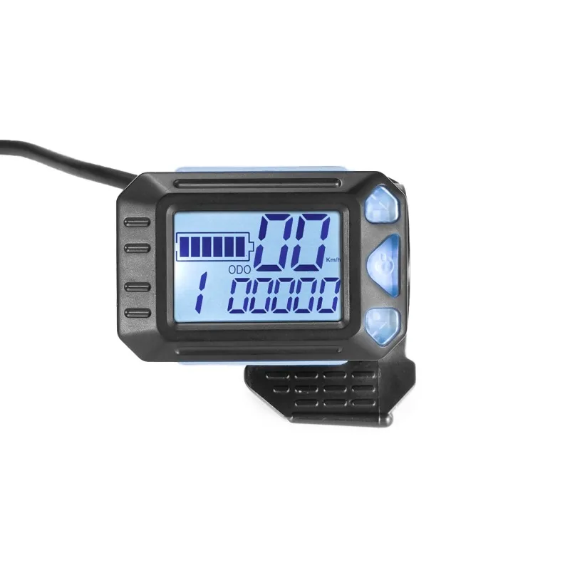 Electric Instrument… - image