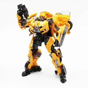 12ベストセールスサンストリーカートランスフォーマー-11