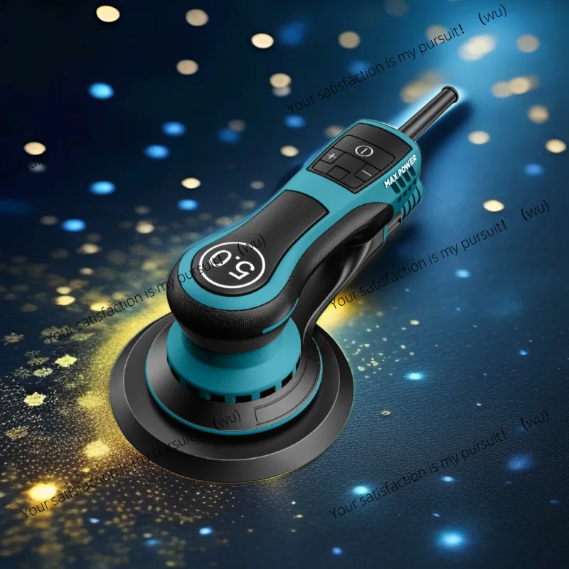 

Бесщеточная сухая мельница, электрическая шлифовальная машина, шпаклевка для стен, шлифовальный камень, шлифовальная машина для металлической автомобильной краски