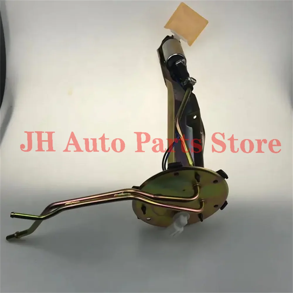 Jh MR439709 Fuel Pu…