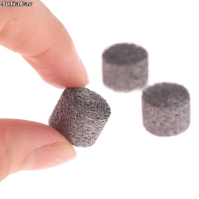 

Stainless Steel Foam Lance Filter Lance Mesh Tablet For Snow Foam Generator