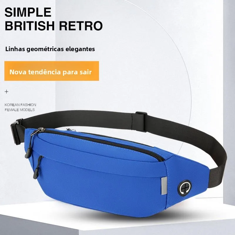 bolsa-casual-masculina-de-grande-capacidade-mochila-de-corrida-ao-ar-livre-fanny-pack-portatil-para-deslocamentos-curtos-b