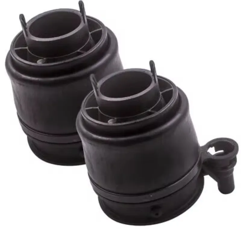MaXpeedingrods For Ford Expedition For Lincoln Navigator 2003-2006 Strut Bellows Bag Air Suspension