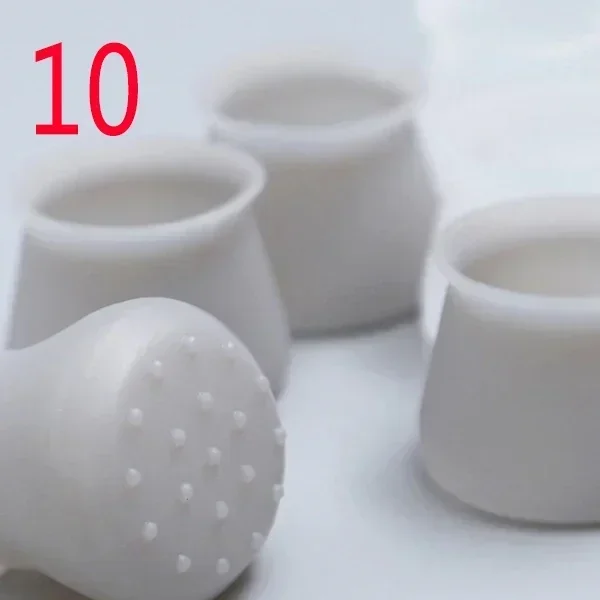 

2025-1Ottomans Fruit men's stool Lovely Cartoon