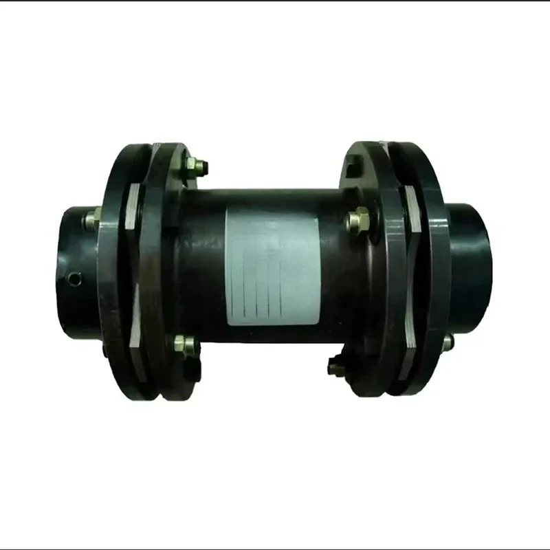 Brand new suitable for central air conditioning accessories coupling 029W20892-000 Y202047 041904
