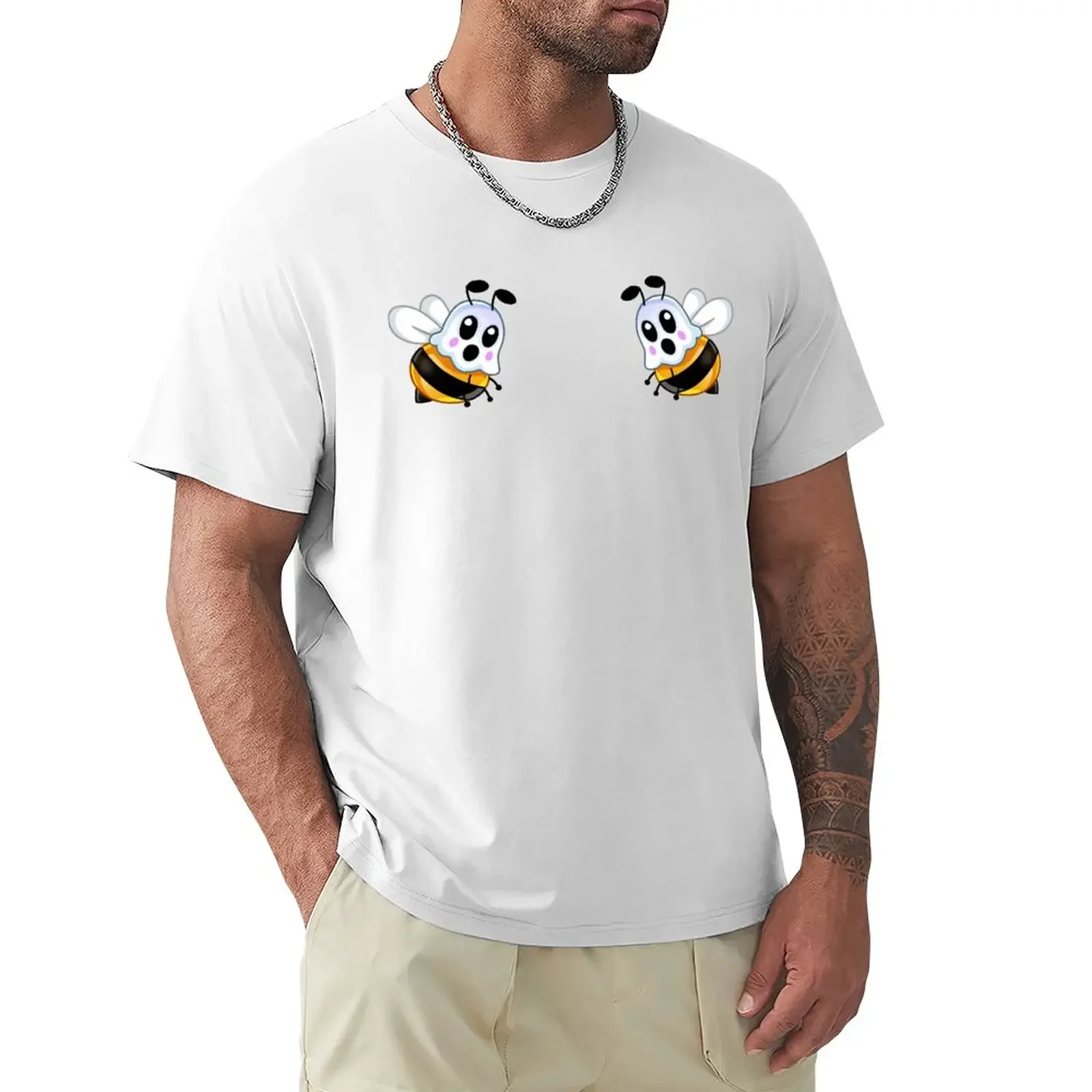 boobee emote shirt tamasaurus T-Shirt tops oversized blanks oversized t shirts for men