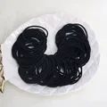 C251-black