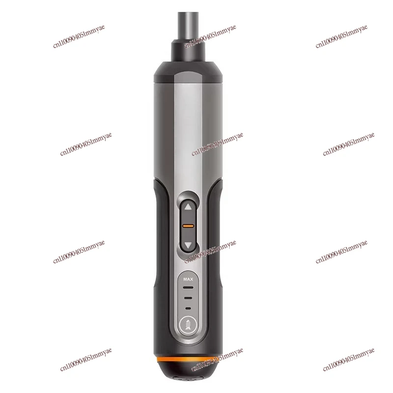 WX240 Electric Screw Batch Handheld Small Charging Driver Clip Multifunctional Batch Tool