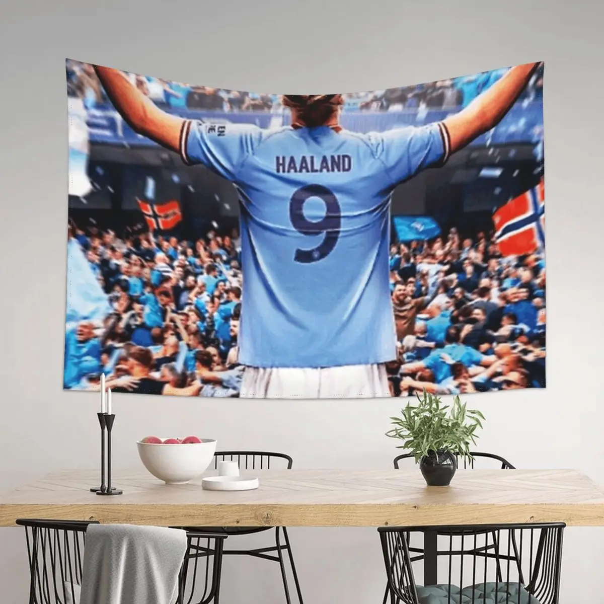 

thanks for all the support Tapestry Mushroom Home Decorations Korean Room Decor Tapestry