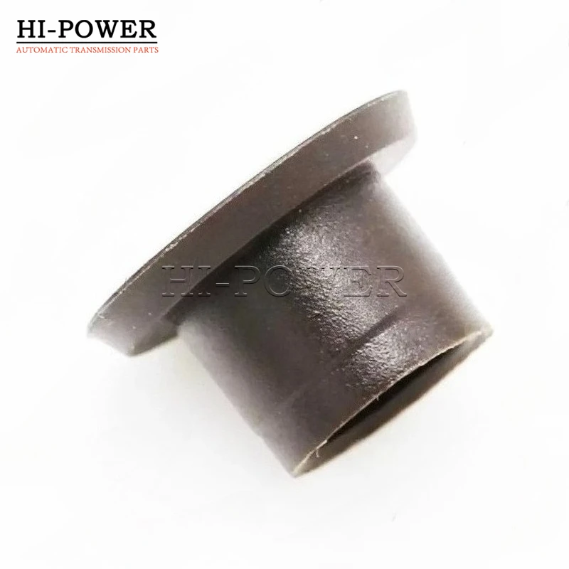 B001-46-062 4 قطعة ناقل للسيارات رافعة تحول المطاط بوش دليل شيفتر جلبة لمازدا 323 MX-3/MX-6 MX3 MX6 B00146062