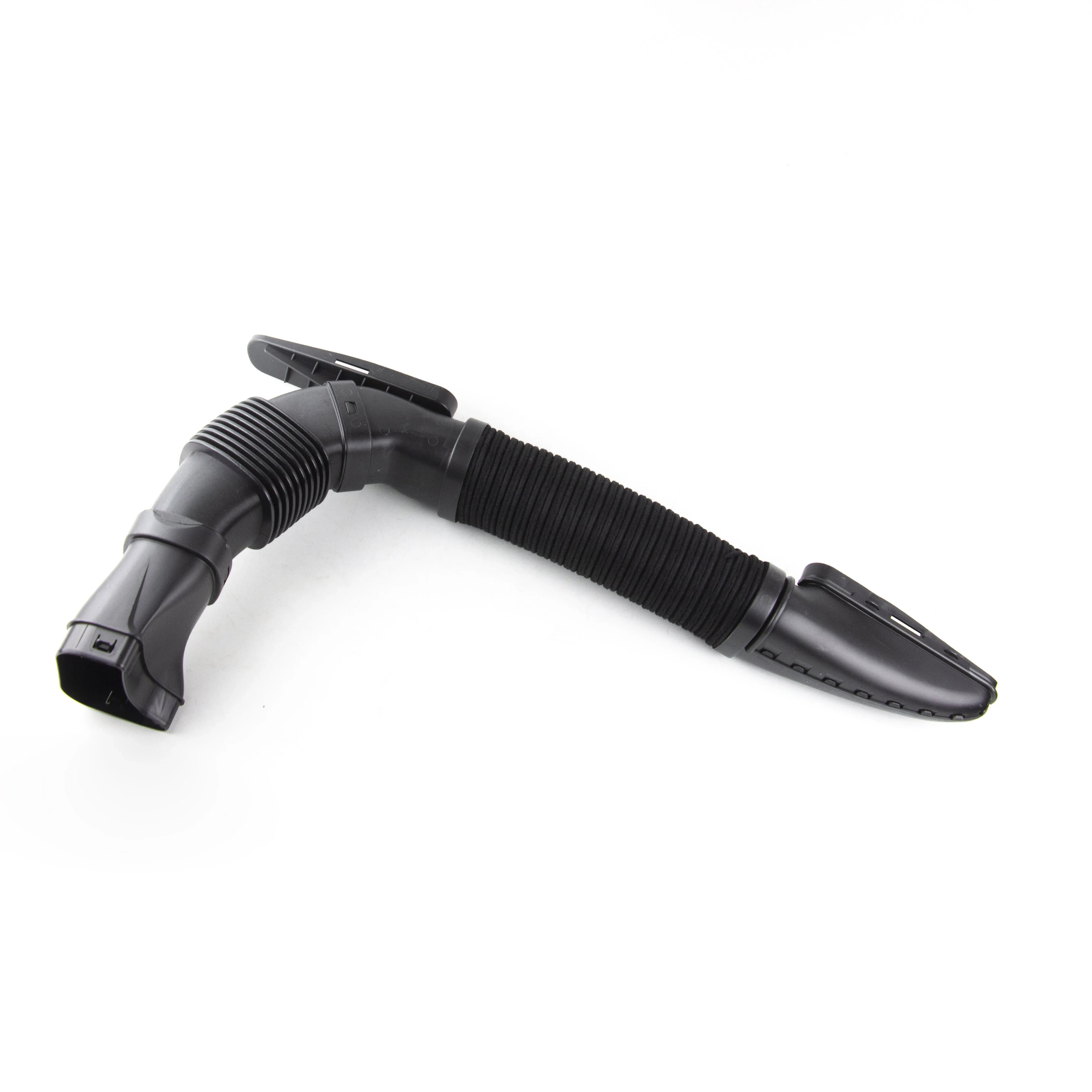 

2740900082 2740900682 A2740900082 A2740900682 Brand New Air Intake Hose Inlet Air Pipe For Mercedes Benz W204 C180