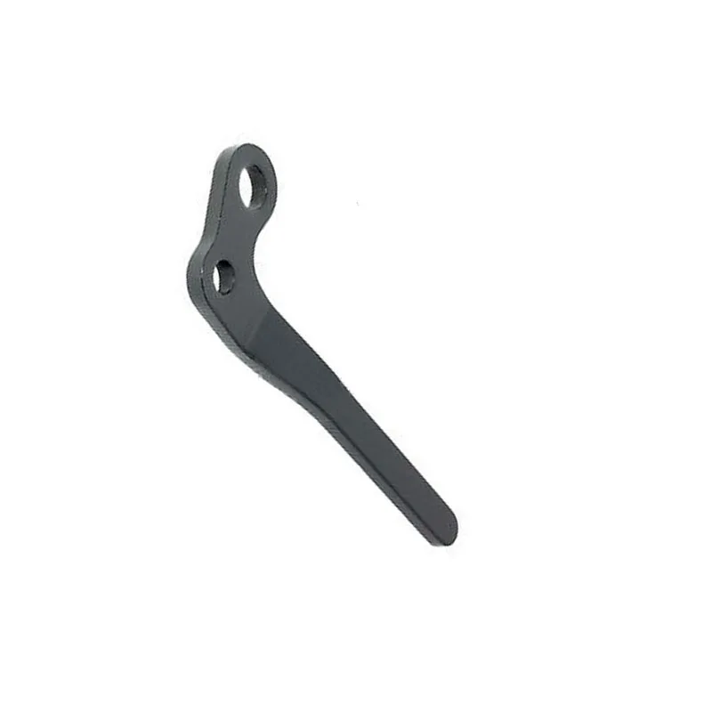 

6702903 Joystick replacement handle for A220 A300 A770 2400 2410 553 630