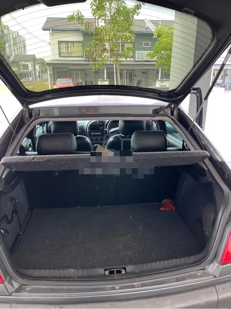 

600MM 2x Damper For Citroen Xantia X1/X2 Hatchback with Spoiler 1993-1998 Rear Tailgate Boot Gas Spring Struts Prop Lift Support