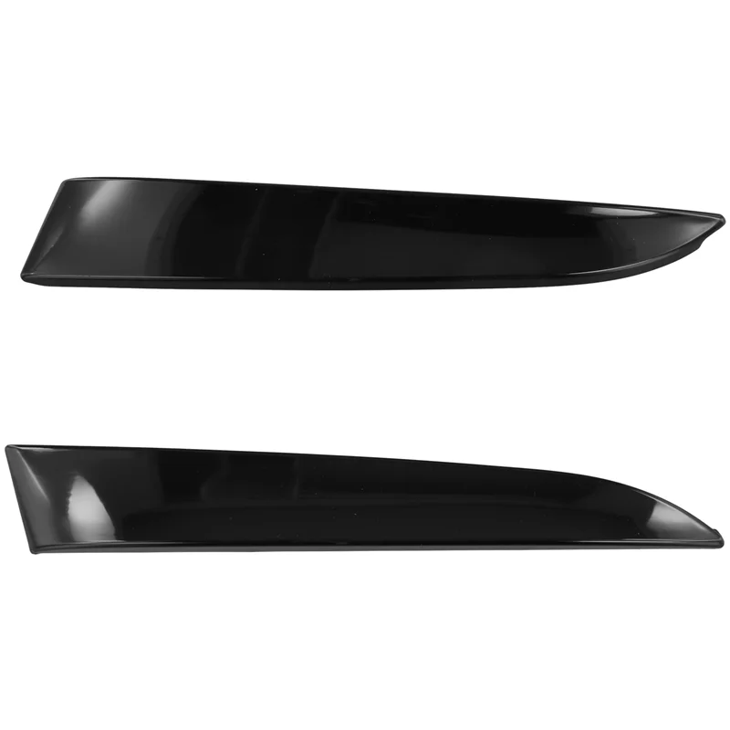 

Rear Windshield Window Seal Cover Tailgate Trim For Ford Kuga Escape 2013-2019, CJ54-S42004AP1A35, CJ54-S42004AP1A34-Y79A